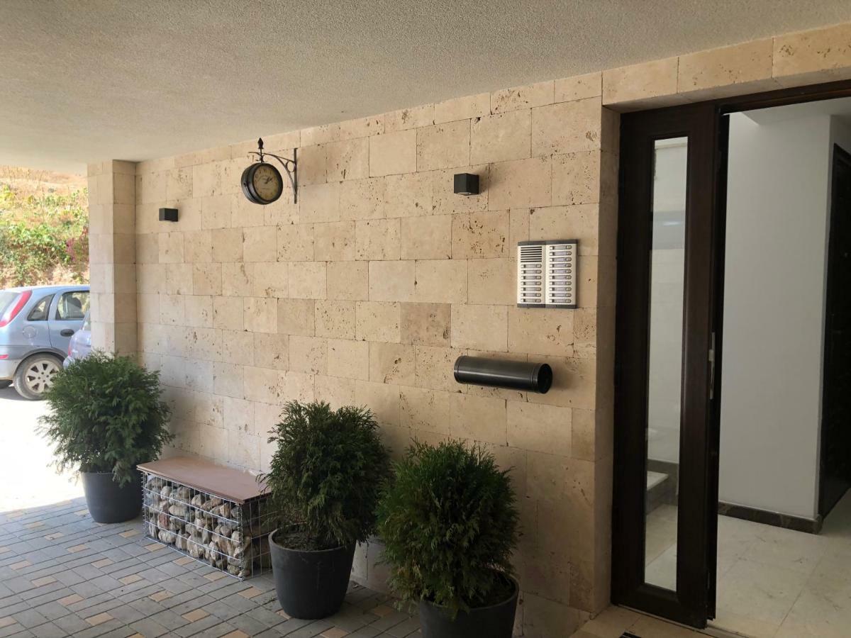 Borov Park 3 Appartement Velingrad Buitenkant foto