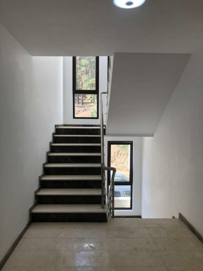 Borov Park 3 Appartement Velingrad Buitenkant foto